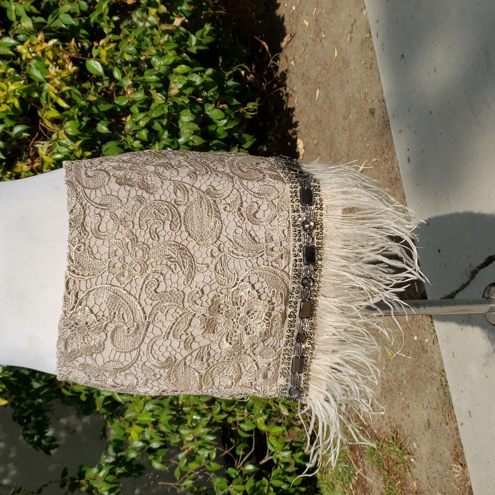 LAST CHANCE.  DONATING 2/28.